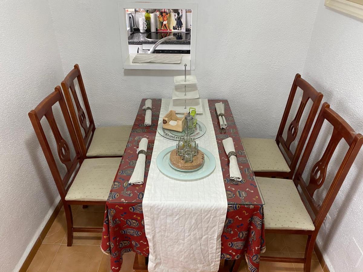An Indian Bollywood Sevilla Experience - For Families, Couples & Business Trips Luaran gambar